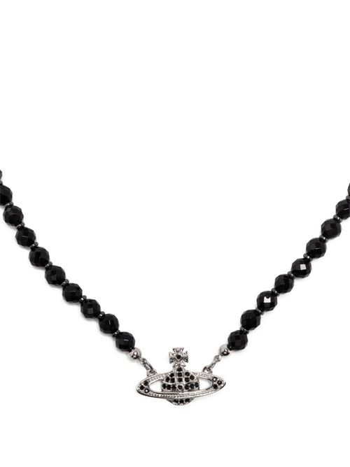  VIVIENNE WESTWOOD | 6303002FP178